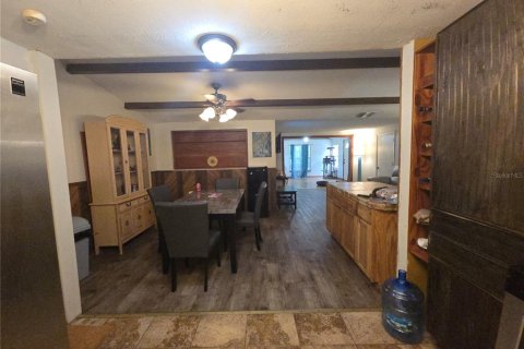 Villa ou maison à vendre à Port Richey, Floride: 4 chambres, 162.76 m2 № 2150103 - photo 11
