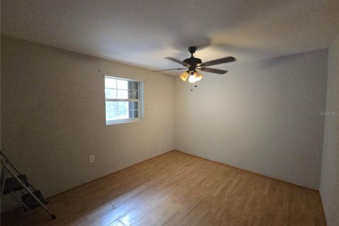 Villa ou maison à vendre à Port Richey, Floride: 4 chambres, 162.76 m2 № 2150103 - photo 26