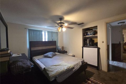 Villa ou maison à vendre à Port Richey, Floride: 4 chambres, 162.76 m2 № 2150103 - photo 20