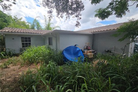 Villa ou maison à vendre à Port Richey, Floride: 4 chambres, 162.76 m2 № 2150103 - photo 3