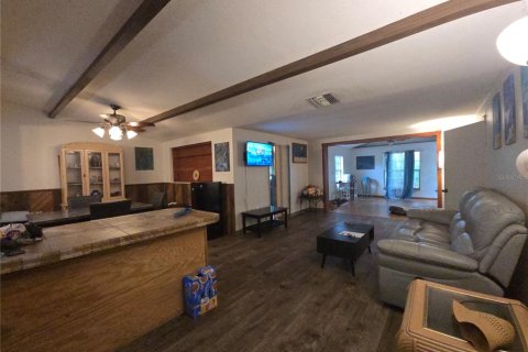 Villa ou maison à vendre à Port Richey, Floride: 4 chambres, 162.76 m2 № 2150103 - photo 23
