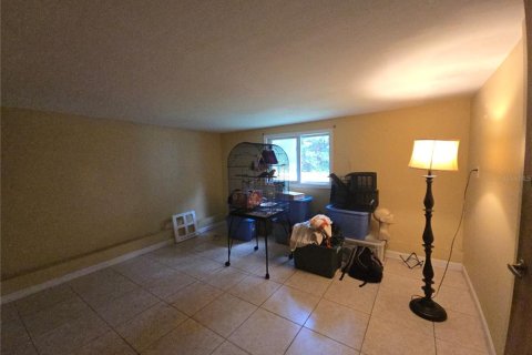 Villa ou maison à vendre à Port Richey, Floride: 4 chambres, 162.76 m2 № 2150103 - photo 24