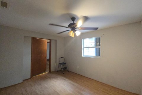 Villa ou maison à vendre à Port Richey, Floride: 4 chambres, 162.76 m2 № 2150103 - photo 27