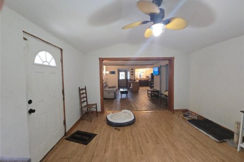 Villa ou maison à vendre à Port Richey, Floride: 4 chambres, 162.76 m2 № 2150103 - photo 9