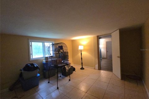 Villa ou maison à vendre à Port Richey, Floride: 4 chambres, 162.76 m2 № 2150103 - photo 25