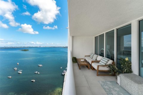 Condo in Miami, Florida, 1 bedroom  № 2016302