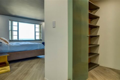 Condominio en alquiler en Miami Beach, Florida, 2 dormitorios, 139.35 m2 № 2079935 - foto 20