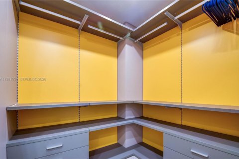 Condominio en alquiler en Miami Beach, Florida, 2 dormitorios, 139.35 m2 № 2079935 - foto 22