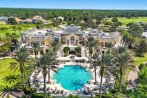 Land in Palm Coast, Florida № 1912084 - photo 19