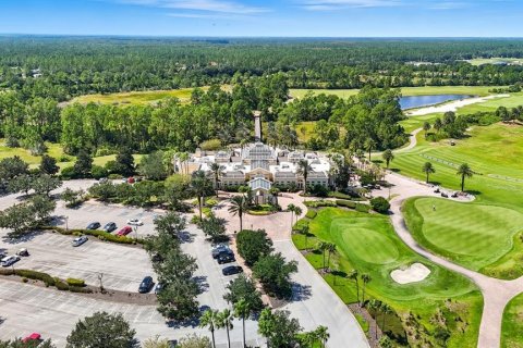 Land in Palm Coast, Florida № 1912084 - photo 17