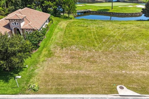 Land in Palm Coast, Florida № 1912084 - photo 2