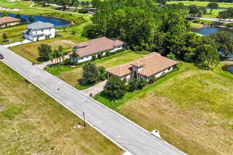 Land in Palm Coast, Florida № 1912084 - photo 4