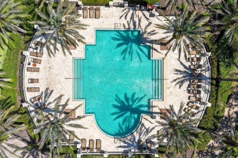 Land in Palm Coast, Florida № 1912084 - photo 21