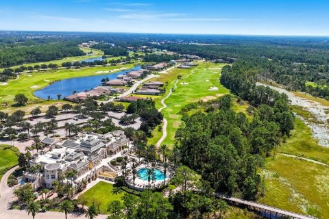 Land in Palm Coast, Florida № 1912084 - photo 23