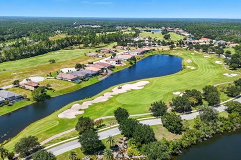 Land in Palm Coast, Florida № 1912084 - photo 16
