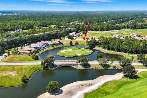 Land in Palm Coast, Florida № 1912084 - photo 11