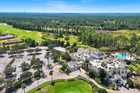 Land in Palm Coast, Florida № 1912084 - photo 22
