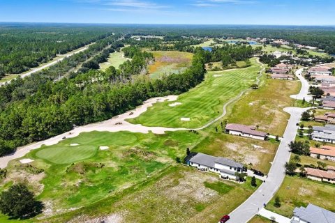 Land in Palm Coast, Florida № 1912084 - photo 12