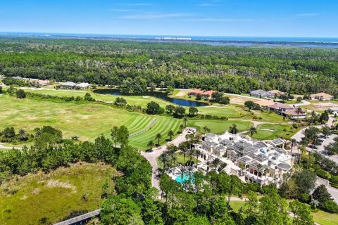 Land in Palm Coast, Florida № 1912084 - photo 24