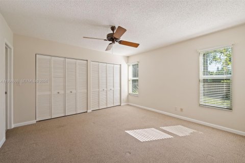 Casa en venta en Sunrise, Florida, 3 dormitorios, 133.59 m2 № 1998807 - foto 10