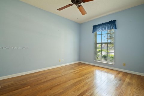 Casa en venta en Sunrise, Florida, 3 dormitorios, 133.59 m2 № 1998807 - foto 15