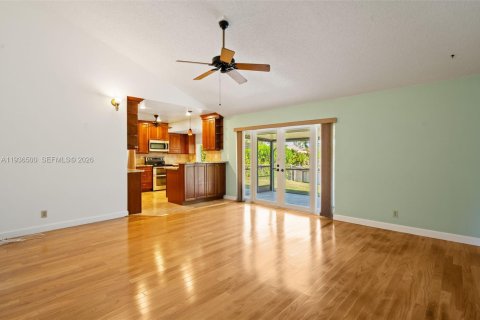 Casa en venta en Sunrise, Florida, 3 dormitorios, 133.59 m2 № 1998807 - foto 4