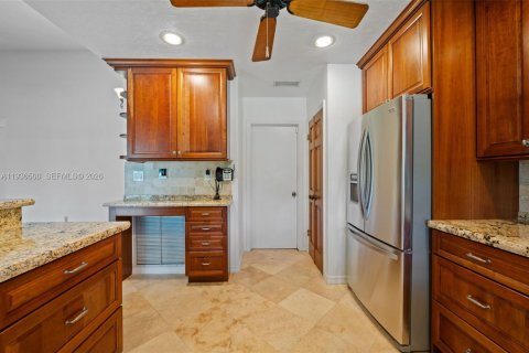 Casa en venta en Sunrise, Florida, 3 dormitorios, 133.59 m2 № 1998807 - foto 9