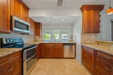 Casa en venta en Sunrise, Florida, 3 dormitorios, 133.59 m2 № 1998807 - foto 7