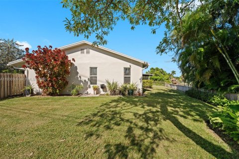 Casa en venta en Sunrise, Florida, 3 dormitorios, 133.59 m2 № 1998807 - foto 17