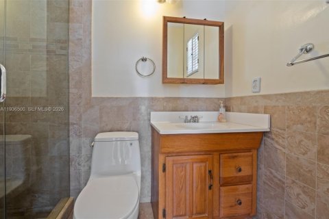 Casa en venta en Sunrise, Florida, 3 dormitorios, 133.59 m2 № 1998807 - foto 12