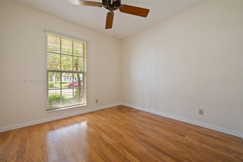 Casa en venta en Sunrise, Florida, 3 dormitorios, 133.59 m2 № 1998807 - foto 13