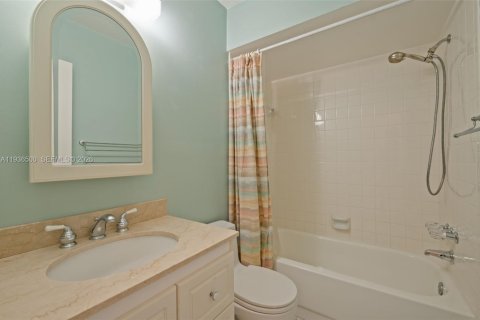 Casa en venta en Sunrise, Florida, 3 dormitorios, 133.59 m2 № 1998807 - foto 16