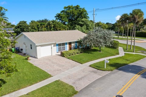 Casa en venta en Sunrise, Florida, 3 dormitorios, 133.59 m2 № 1998807 - foto 28