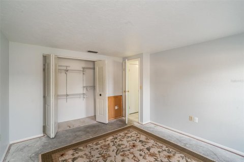 House in Bradenton, Florida 3 bedrooms, 136.01 sq.m. № 1905383 - photo 14