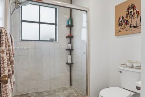 Adosado en venta en Sunrise, Florida, 3 dormitorios, 143.16 m2 № 1999052 - foto 26