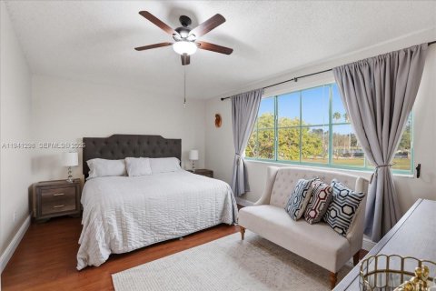 Adosado en venta en Sunrise, Florida, 3 dormitorios, 143.16 m2 № 1999052 - foto 22