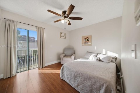 Adosado en venta en Sunrise, Florida, 3 dormitorios, 143.16 m2 № 1999052 - foto 29