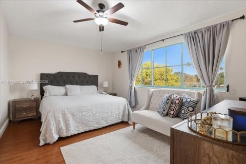 Adosado en venta en Sunrise, Florida, 3 dormitorios, 143.16 m2 № 1999052 - foto 23