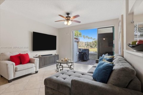 Adosado en venta en Sunrise, Florida, 3 dormitorios, 143.16 m2 № 1999052 - foto 12