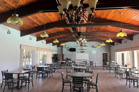 Condominio en venta en Lake Worth, Florida, 2 dormitorios, 100.33 m2 № 1020210 - foto 1