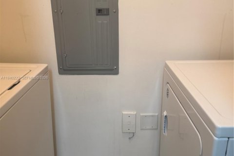 Copropriété à vendre à West Palm Beach, Floride: 3 chambres, 132.48 m2 № 1997186 - photo 15