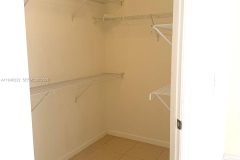 Copropriété à vendre à West Palm Beach, Floride: 3 chambres, 132.48 m2 № 1997186 - photo 11