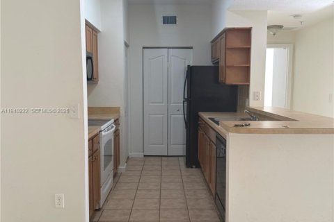 Copropriété à vendre à West Palm Beach, Floride: 3 chambres, 132.48 m2 № 1997186 - photo 6