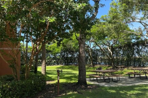 Copropriété à vendre à West Palm Beach, Floride: 3 chambres, 132.48 m2 № 1997186 - photo 16