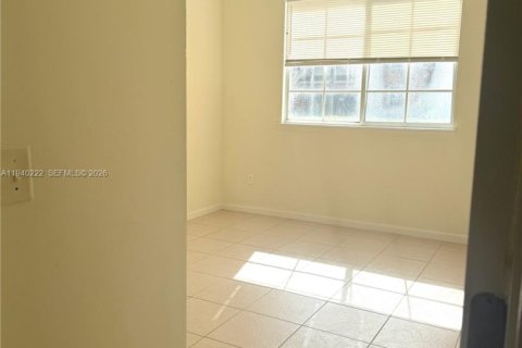 Copropriété à vendre à West Palm Beach, Floride: 3 chambres, 132.48 m2 № 1997186 - photo 8