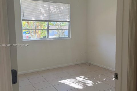 Copropriété à vendre à West Palm Beach, Floride: 3 chambres, 132.48 m2 № 1997186 - photo 12