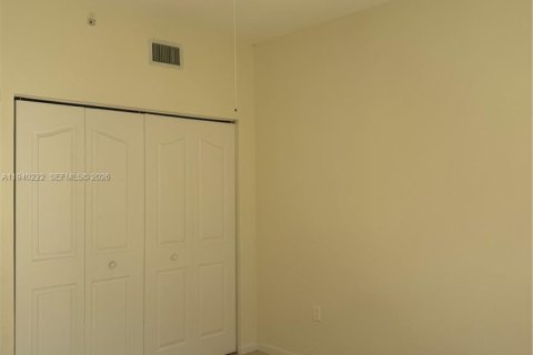 Copropriété à vendre à West Palm Beach, Floride: 3 chambres, 132.48 m2 № 1997186 - photo 14