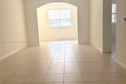 Copropriété à vendre à West Palm Beach, Floride: 3 chambres, 132.48 m2 № 1997186 - photo 4