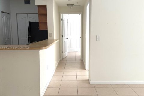 Copropriété à vendre à West Palm Beach, Floride: 3 chambres, 132.48 m2 № 1997186 - photo 7