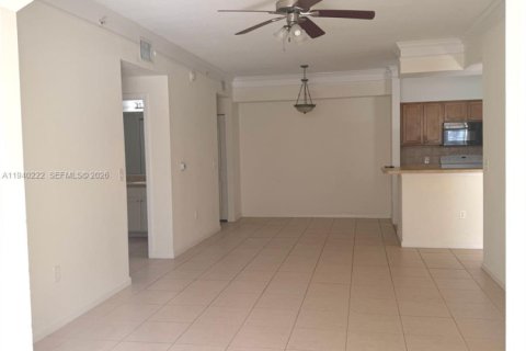 Copropriété à vendre à West Palm Beach, Floride: 3 chambres, 132.48 m2 № 1997186 - photo 5